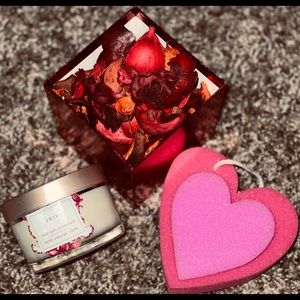 Valentines Day Gift 🎁